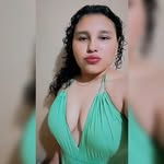 Joyce Alonso - @bala7_joyce - Instagram