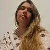 Joyce Alonso - @joycealonso0 - TikTok