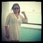 Joyce Alonso - @joycemalonso - Instagram