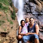 Joyce Alonso - Facebook