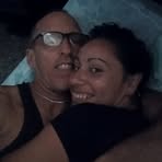 Joyce Alonso - Facebook
