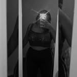 Joyce Alonso - @eujoyce_023 - Instagram