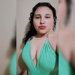 Joyce Alonso - Facebook