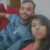 Joyce Alonso - @joycealonso2krj - TikTok