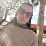 Joyce Alonso - @joyce.alonso.9 - Instagram