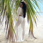 Joyce Alonso - @joyceqalonso - Instagram