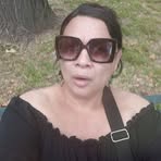 Joyce Alonso - Facebook
