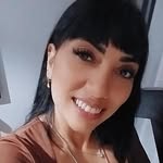 Joyce Alonso - @joyalonsoo - Instagram