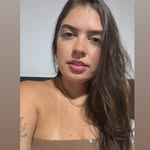 Joyce Alonso - @joycealonso - Instagram