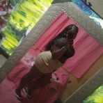 Joyce Alonso - Facebook