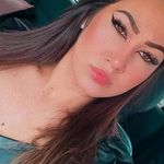 Joyce Alonso - @joy_cenaildesigner - Instagram