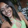 Joyce Alonso - @joyce.alonso - TikTok