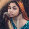 Joyce Alonso - @alonsojoyce3 - TikTok