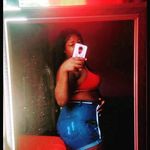 Joyce Alonso - @joyce.alonso.1614 - Instagram