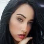 Joyce Alonso - Facebook