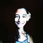 Joyce Alonso - @joyce.alonso.754 - Instagram