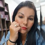Joyce Alonso Martins - @joycinhaalonso - Instagram
