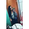 Joyce Alonso Porto - @joycealonso_ - TikTok