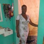 joyce balaguert alonso - @joycebalaguert - Instagram