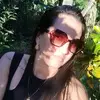 joyce - @joycealonso443 - TikTok