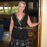 Joyce Moorhead-Alonso - @moorheadalonso - Instagram