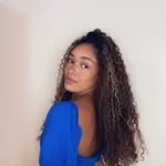 Joyce Omorin Alonso - @joyalonso01 - Instagram