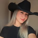 Joyce Silva - @joyce_alonso.s - Instagram