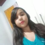Joyce Viana Alonso - @vianaalonso - Instagram