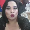 joycealonso01 - @joycealonso01 - TikTok