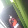 joycealonso217 - @joycealonso217 - TikTok