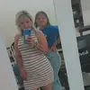 joycealonso408 - @joycealonso408 - TikTok