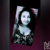 joycealonso7 - @joycealonso7 - TikTok