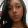 JoyceAlonso - @joycealonso2 - TikTok