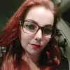 joycealonso - @joyceam04 - TikTok
