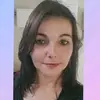 Paulistinha VS MS 🤍🖤 - @joycealonso3 - TikTok