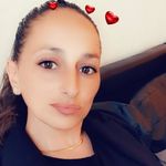 Alonzo Joyce - @alonzo.joyce - Instagram