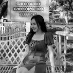 Camille Joyce Alonzo - @alonzocams - Instagram