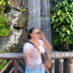 Christiana Joyce Alonzo - @chr.alonzo - Instagram
