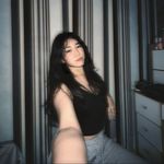 Christine Joyce Alonzo Paet - @chrstnxjyc - Instagram