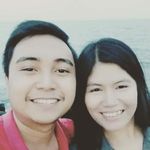 Cristelyn Joyce Alonzo - @gorgeouscristelyn - Instagram