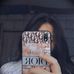 Jahneya Joyce Alonzo - Facebook