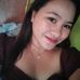 Jenesa Joyce Alonzo Gutierrez - Facebook