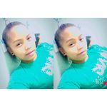 Joyce_alonzo10 - @joyce_alonzo10 - Instagram