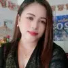 Joyce alonzo - @joyce.alonzo0 - TikTok