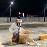 Joyce Alonzo - @jcieeee_ - Instagram