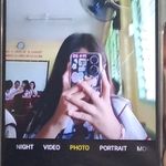Joyce Alonzo - @joycealonzo8 - Instagram