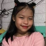 Joyce Alonzo - @joycealonzo6 - Instagram
