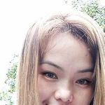 Joyce Alonzo - @joycealonzo64 - Instagram