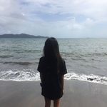 Joyce Alonzo - @joyce.alonzo.5243 - Instagram