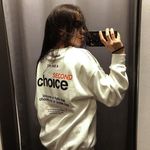 Joyce Alonzo - @joycealonzo55 - Instagram